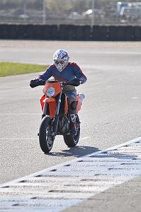 debutant (4)